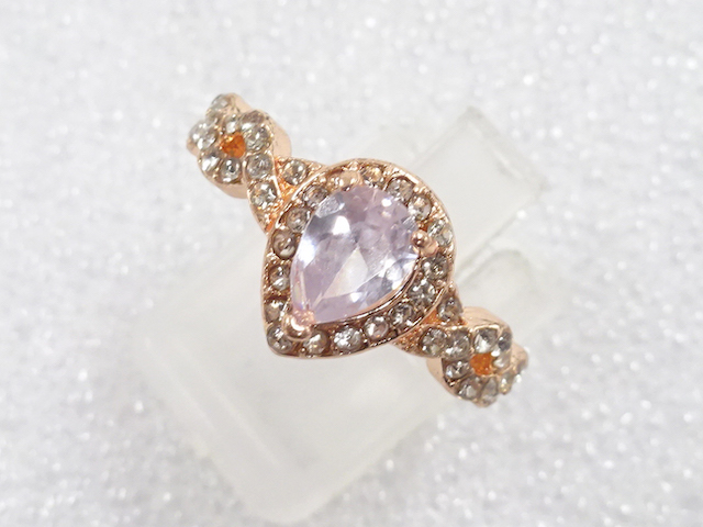 Japanese Kimono / Accessories Metal